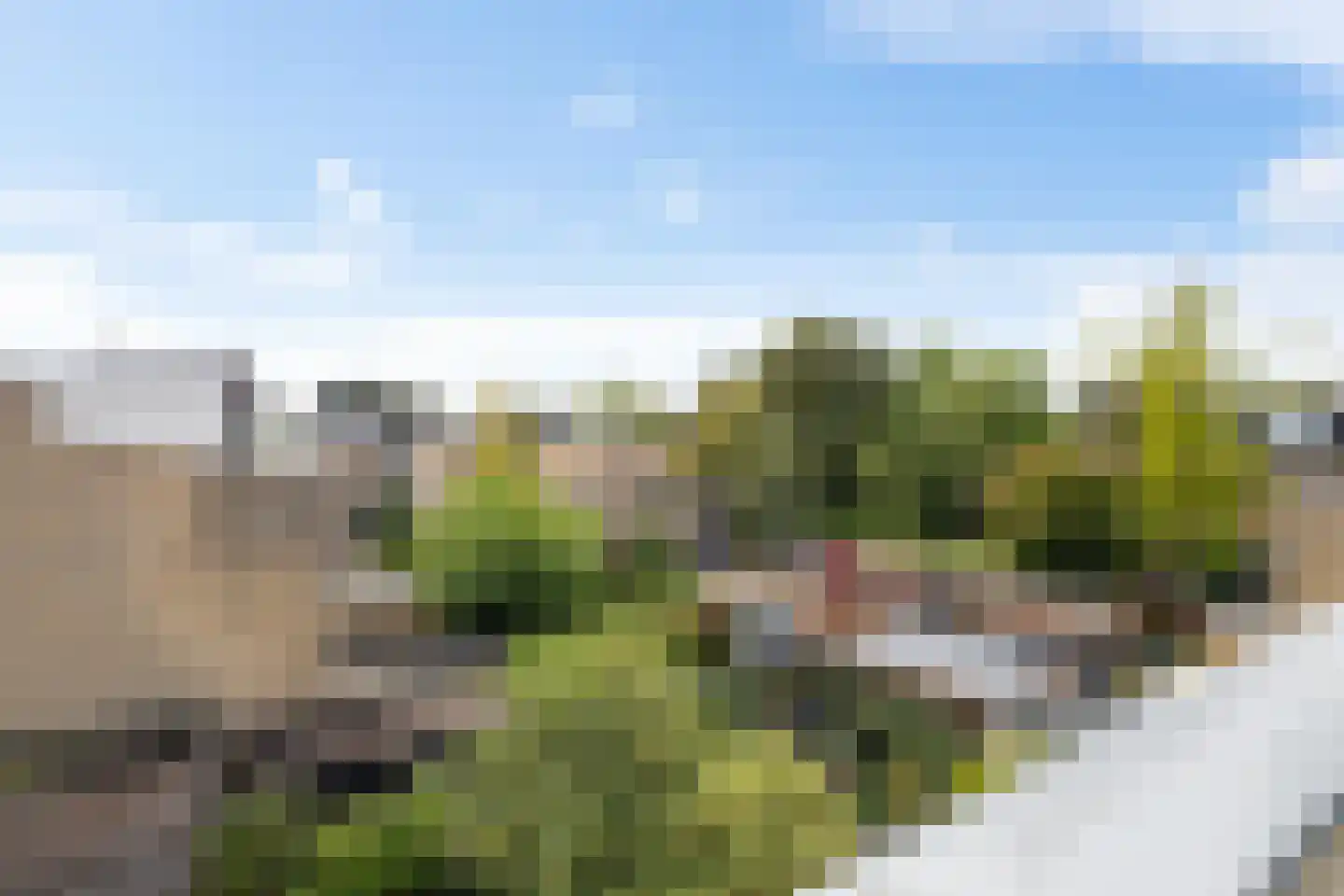 Van Moerkerkenlaan 12 Groningen thumbnail 42