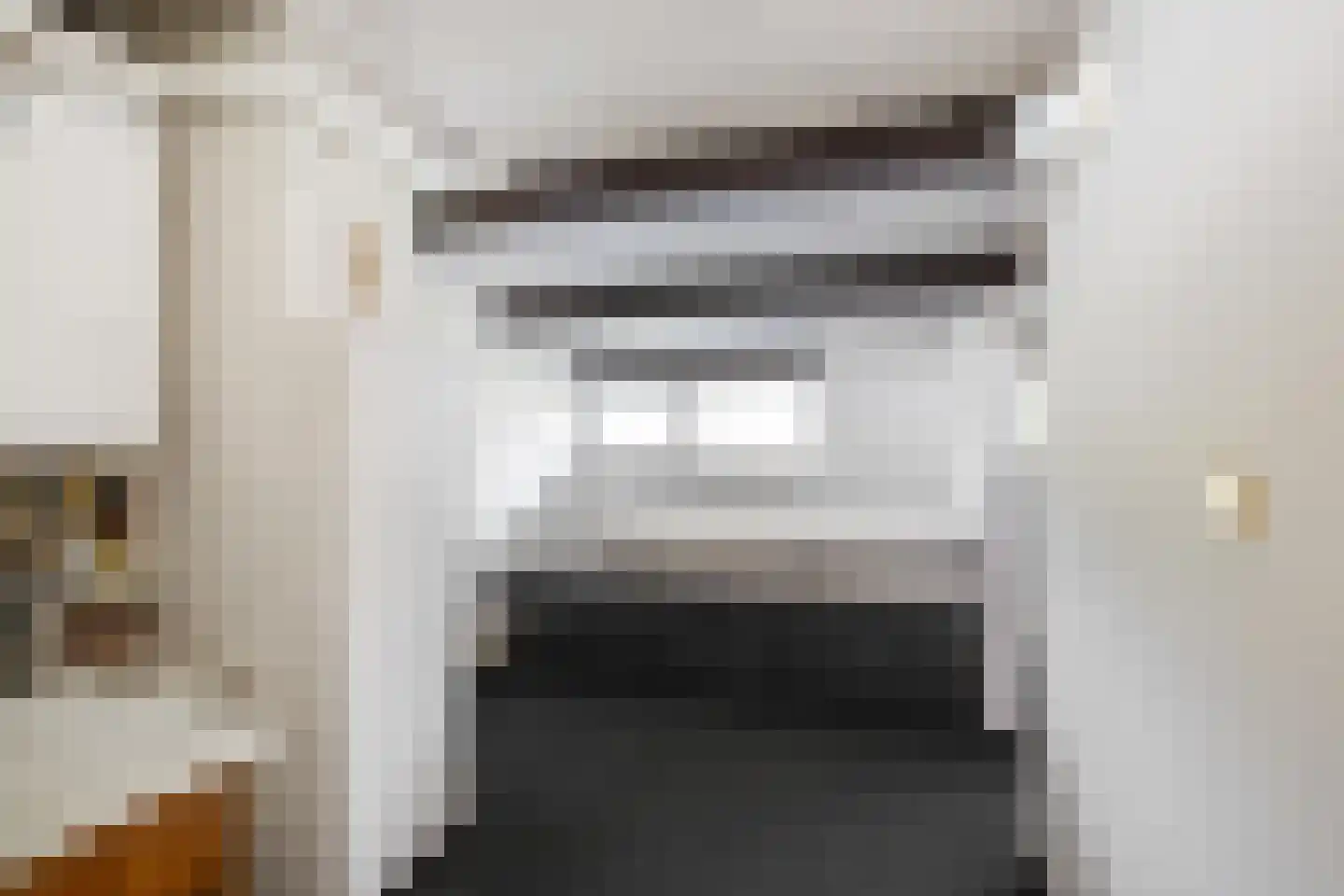 Van Moerkerkenlaan 12 Groningen thumbnail 43