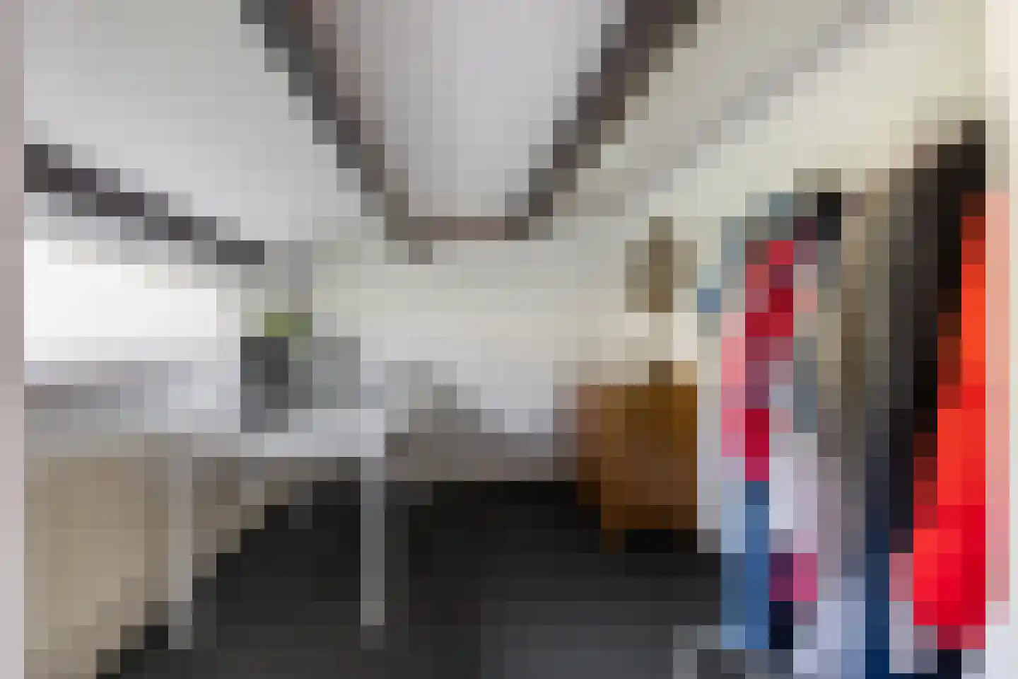 Van Moerkerkenlaan 12 Groningen thumbnail 44