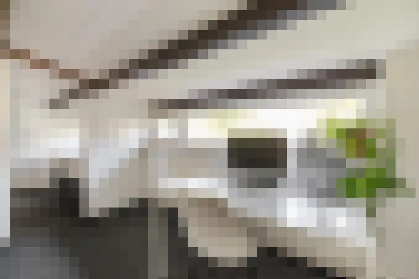 Van Moerkerkenlaan 12 Groningen thumbnail 45