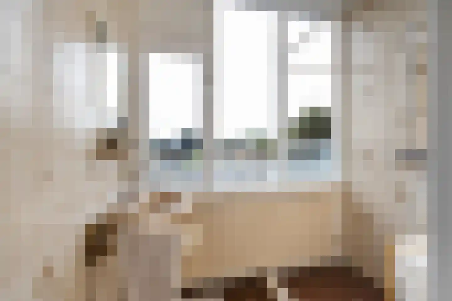 Van Moerkerkenlaan 12 Groningen thumbnail 46