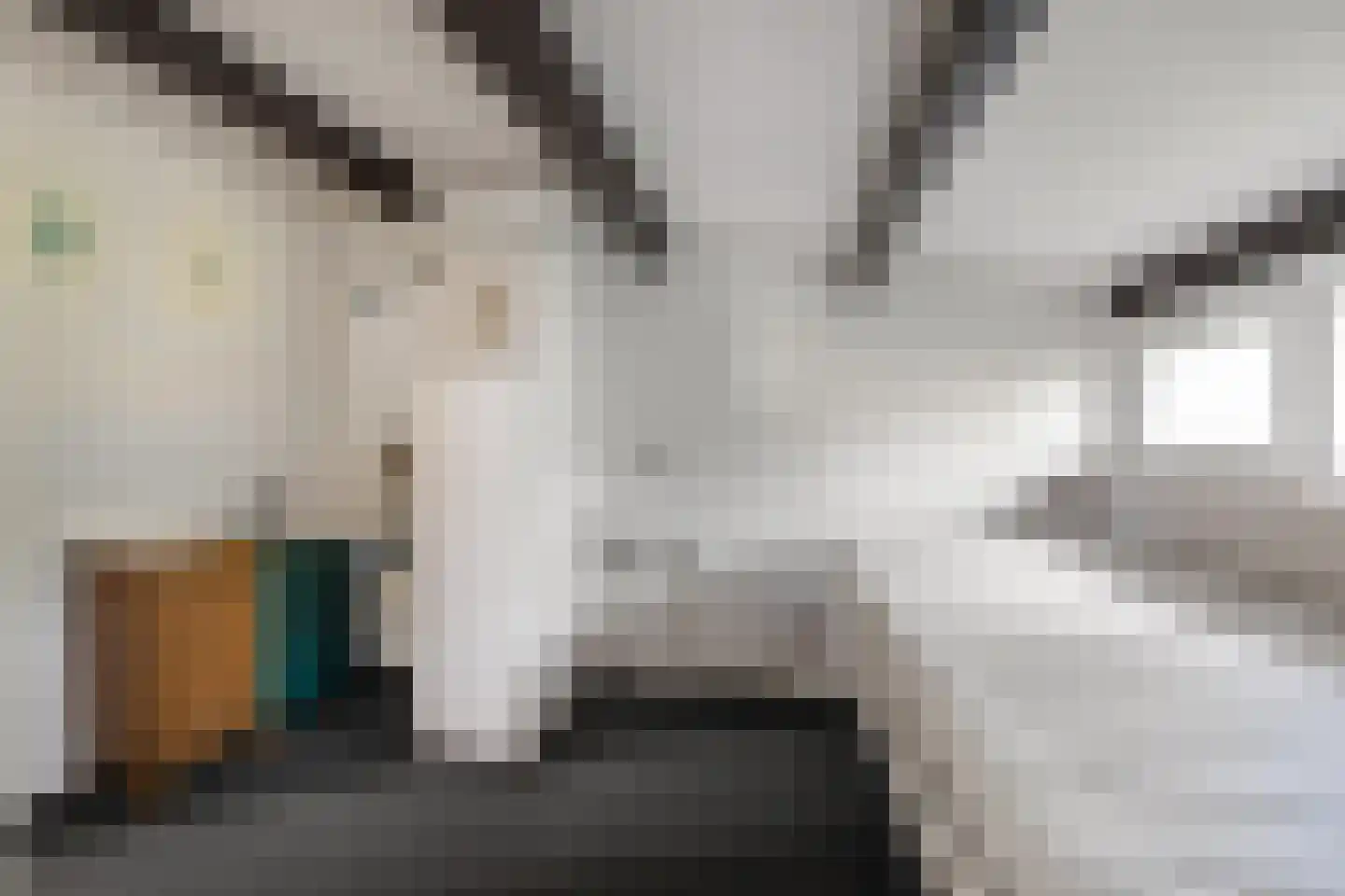 Van Moerkerkenlaan 12 Groningen thumbnail 49