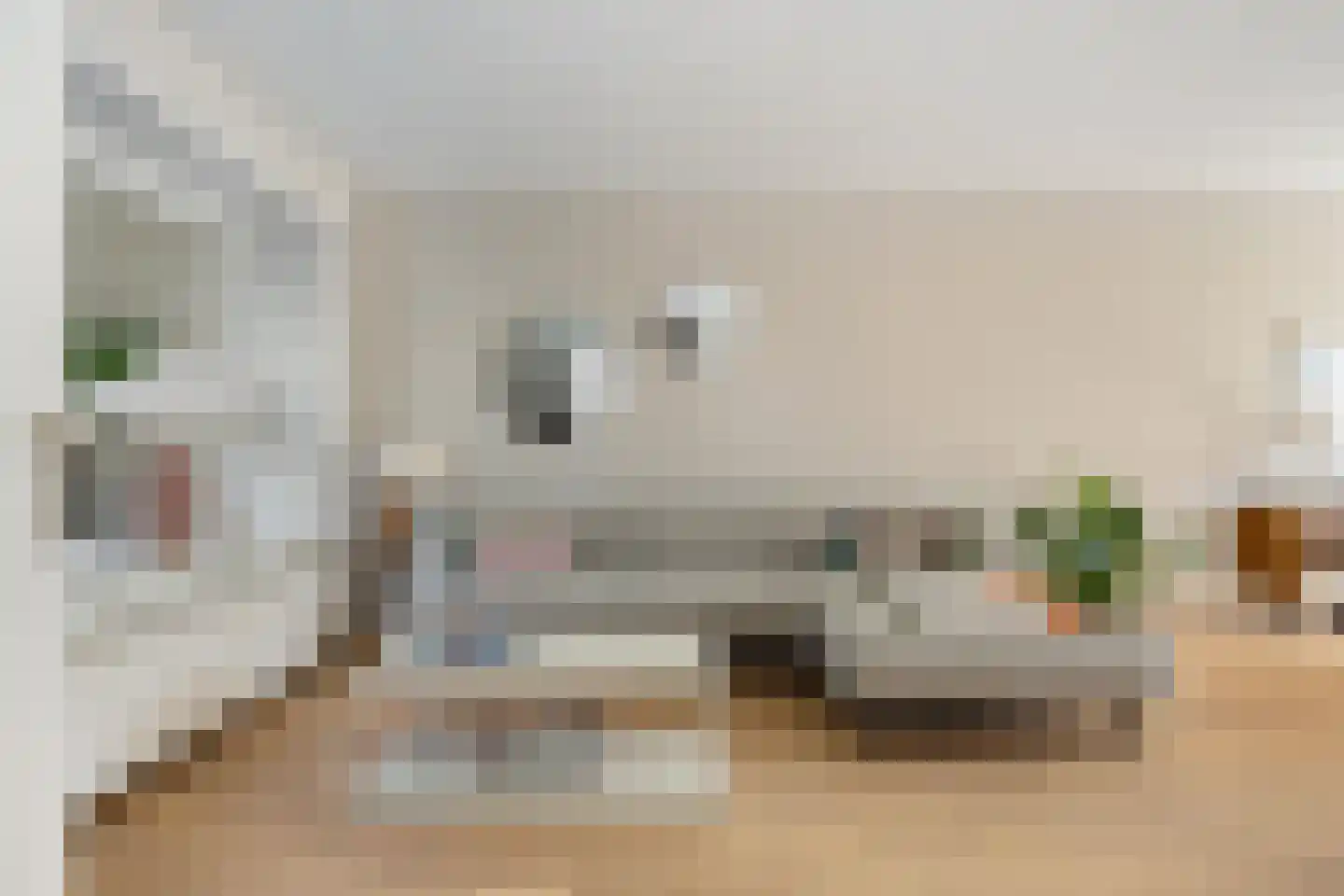 Van Moerkerkenlaan 12 Groningen thumbnail 5