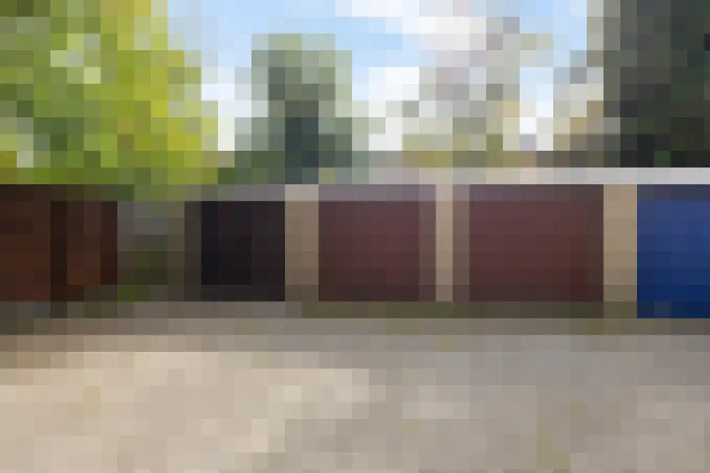 Van Moerkerkenlaan 12 Groningen thumbnail 50