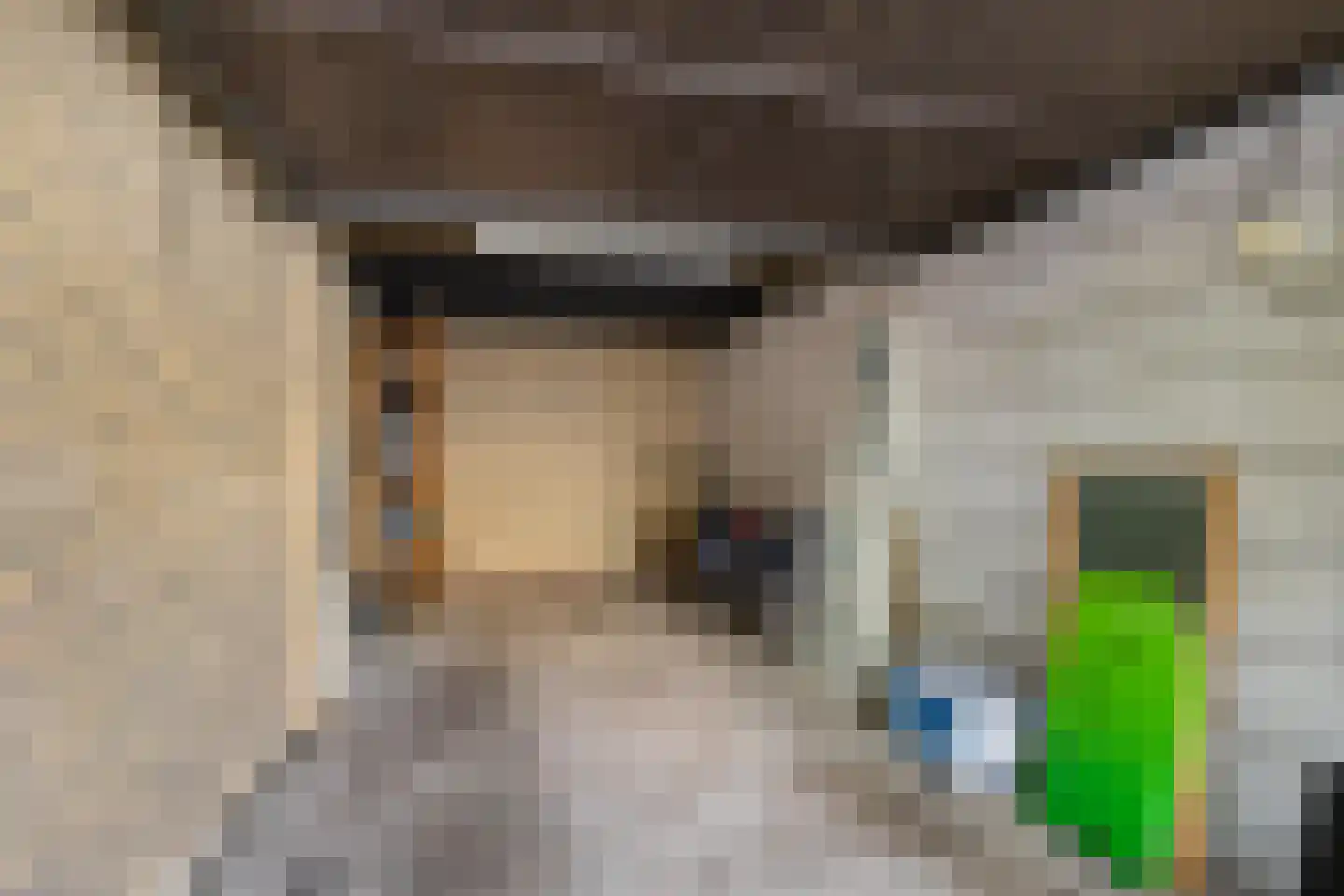 Van Moerkerkenlaan 12 Groningen thumbnail 51