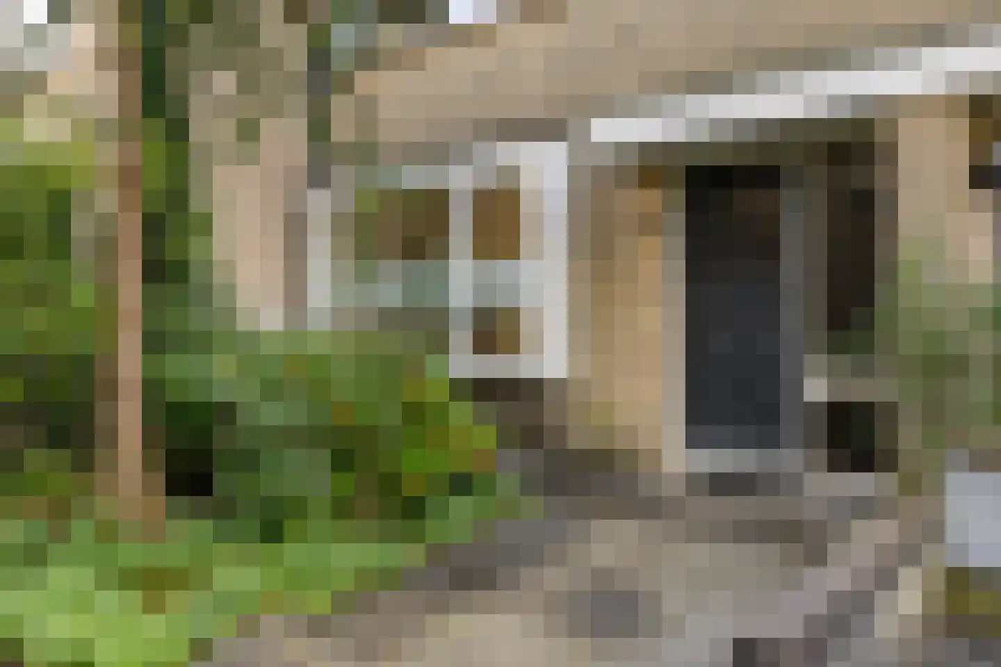 Van Moerkerkenlaan 12 Groningen thumbnail 53