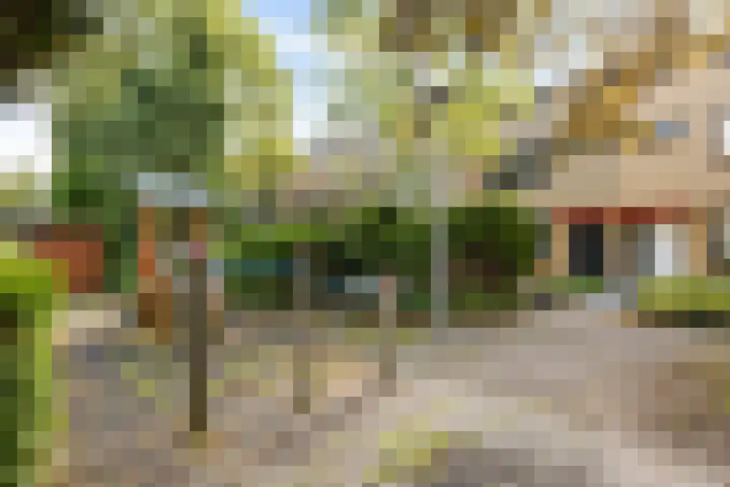 Van Moerkerkenlaan 12 Groningen thumbnail 54