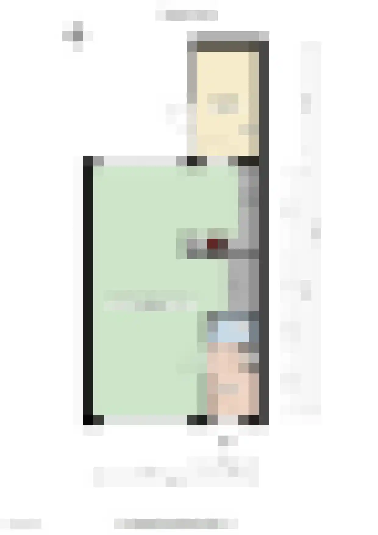 Van Moerkerkenlaan 12 Groningen thumbnail 56