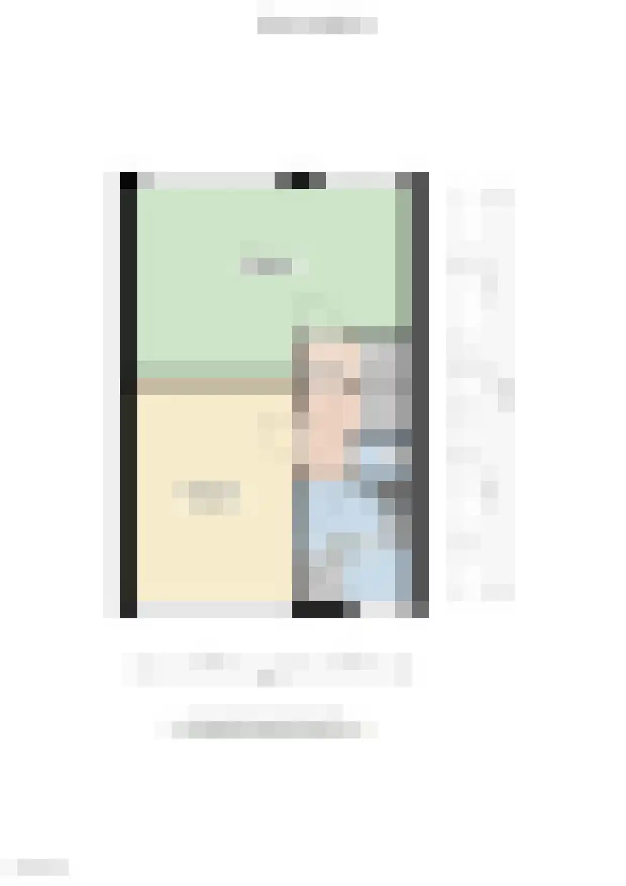 Van Moerkerkenlaan 12 Groningen thumbnail 57