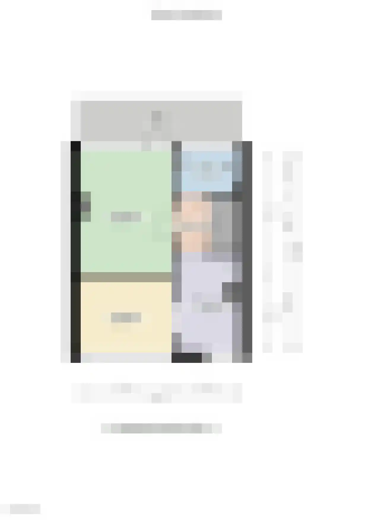 Van Moerkerkenlaan 12 Groningen thumbnail 58