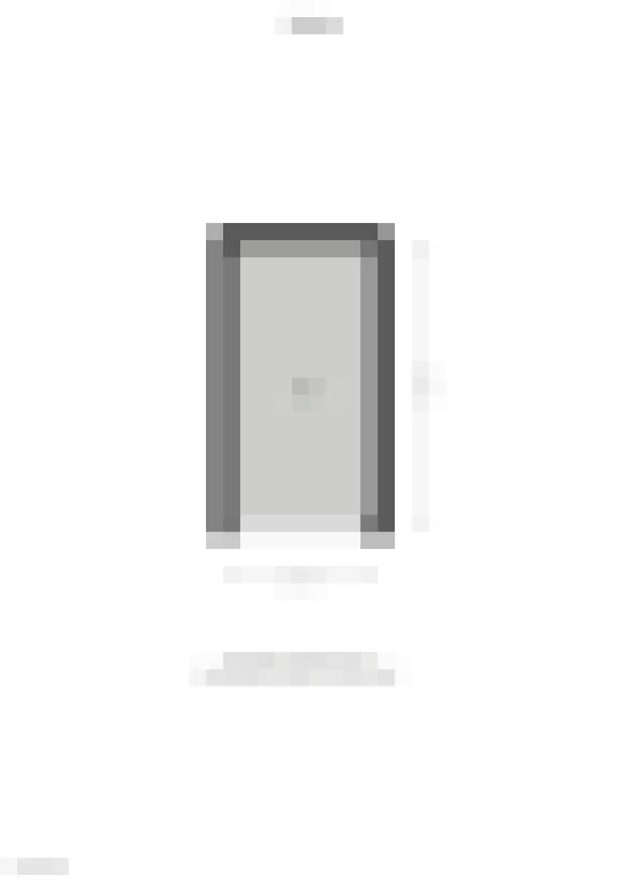 Van Moerkerkenlaan 12 Groningen thumbnail 59