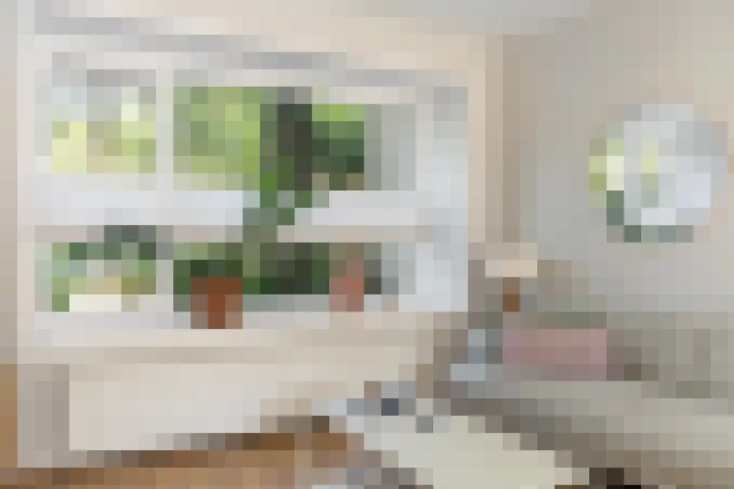 Van Moerkerkenlaan 12 Groningen thumbnail 6