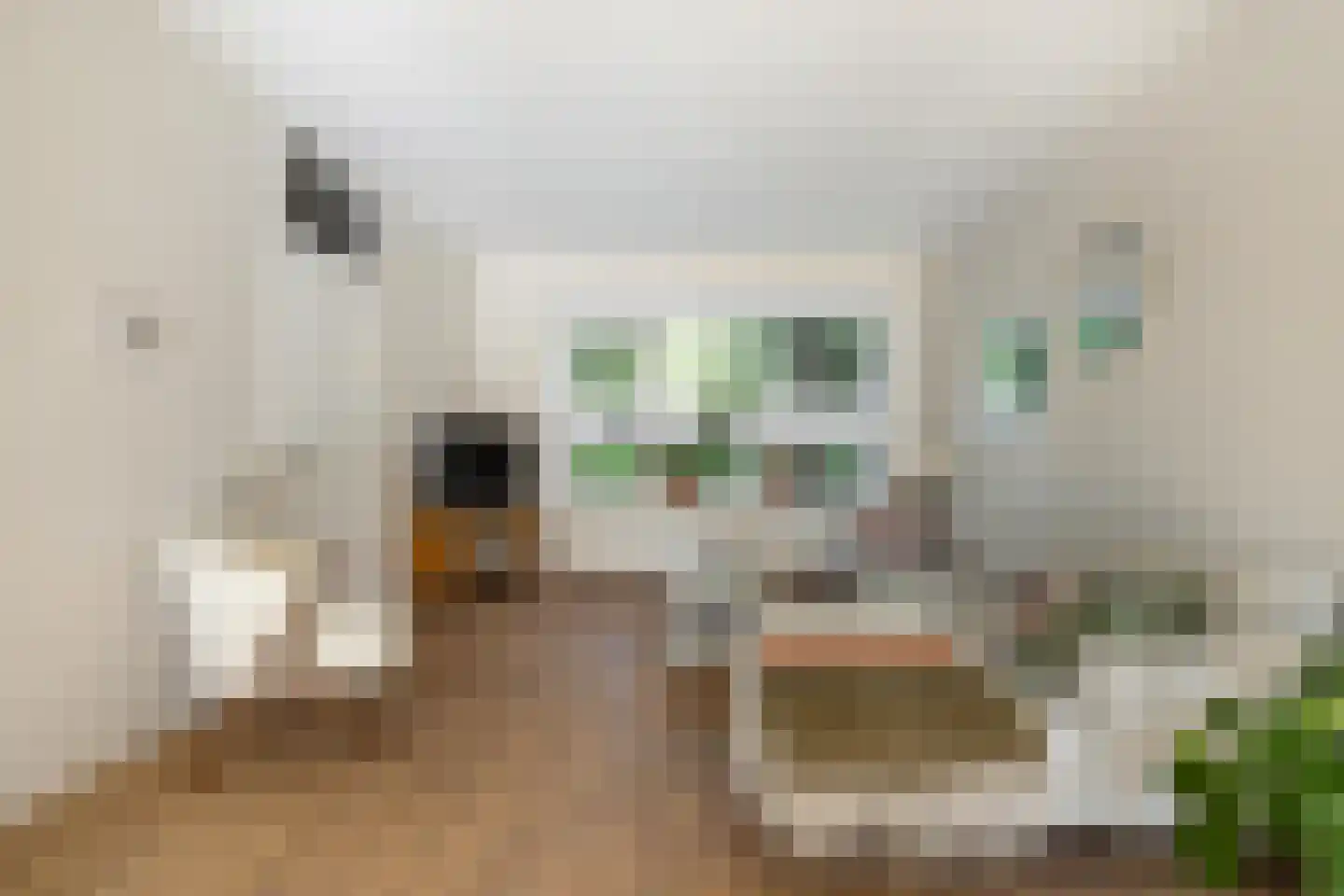 Van Moerkerkenlaan 12 Groningen thumbnail 7