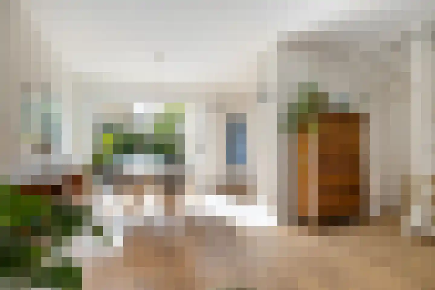 Van Moerkerkenlaan 12 Groningen thumbnail 8