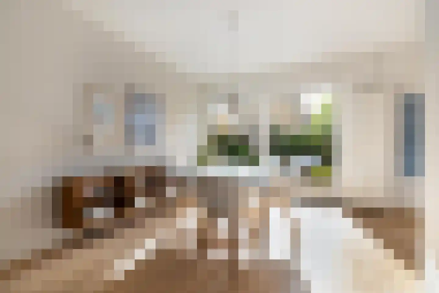 Van Moerkerkenlaan 12 Groningen thumbnail 9