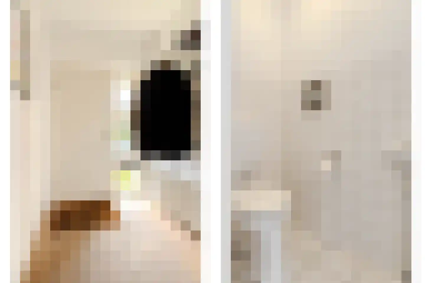 Van Moerkerkenlaan 22 Groningen thumbnail 10