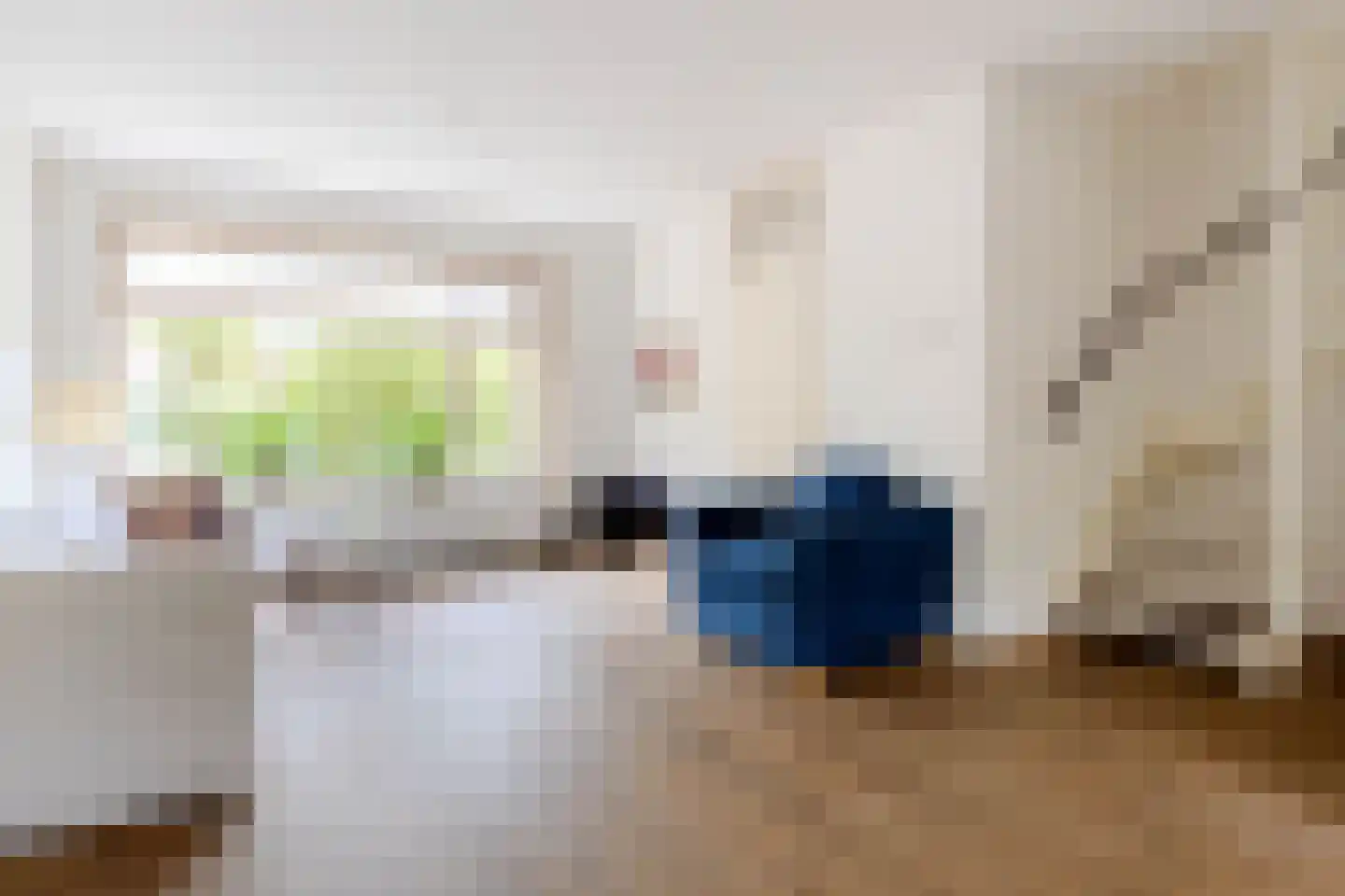Van Moerkerkenlaan 22 Groningen thumbnail 11