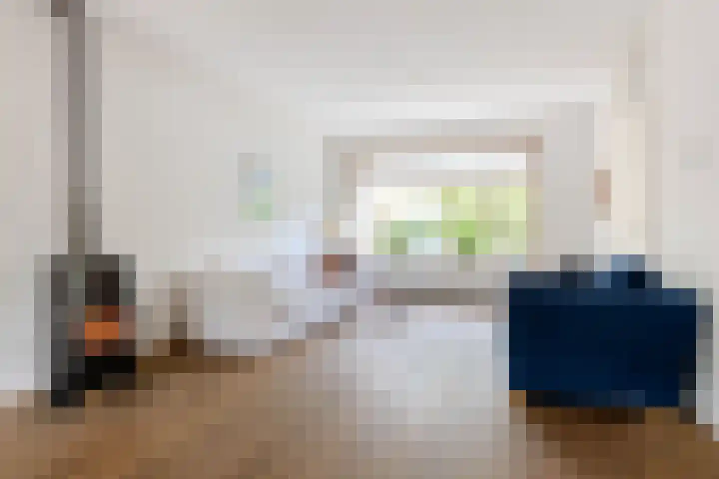 Van Moerkerkenlaan 22 Groningen thumbnail 12