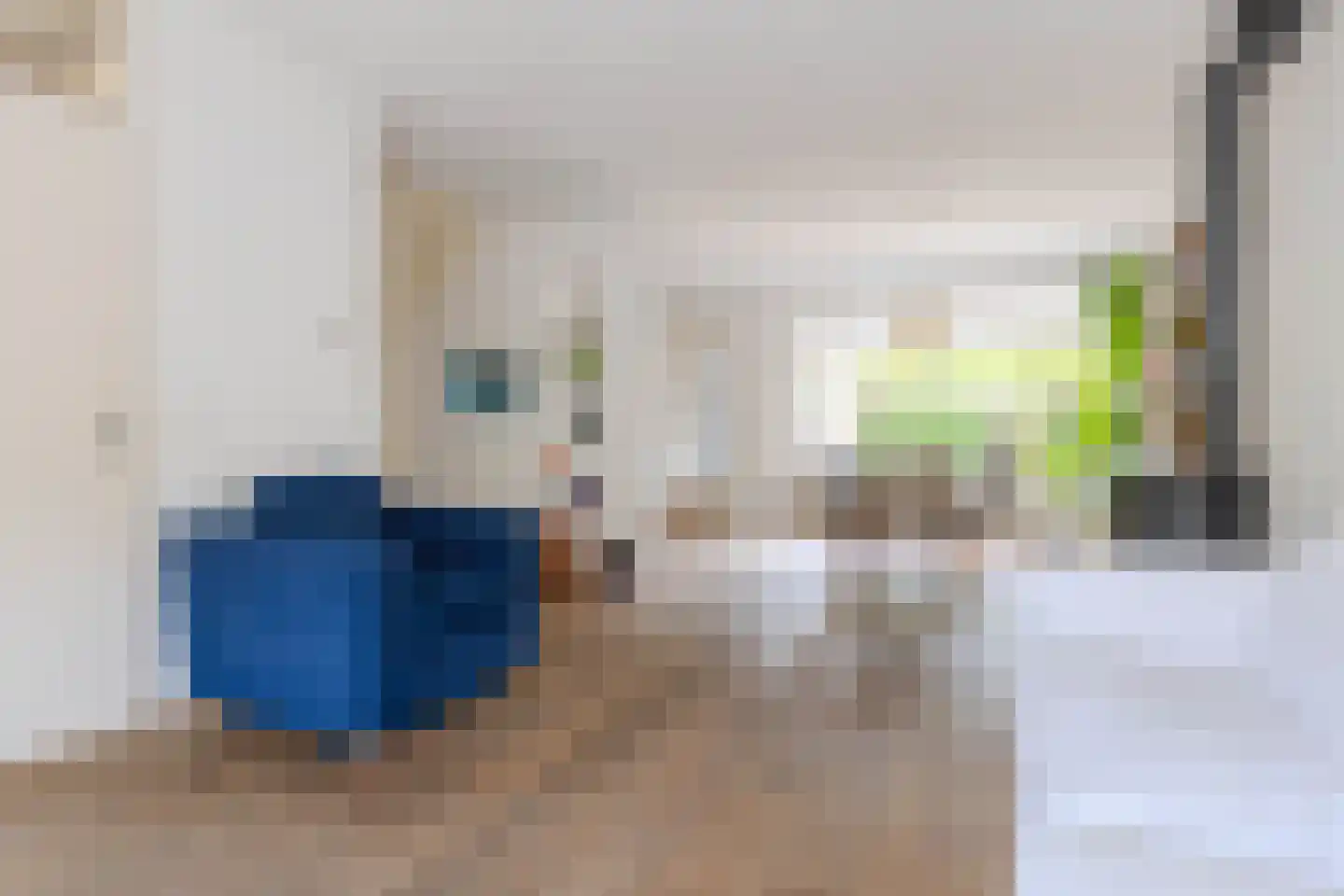 Van Moerkerkenlaan 22 Groningen thumbnail 13