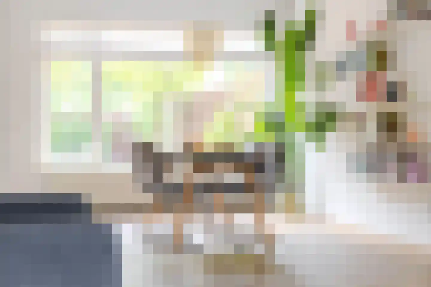 Van Moerkerkenlaan 22 Groningen thumbnail 14