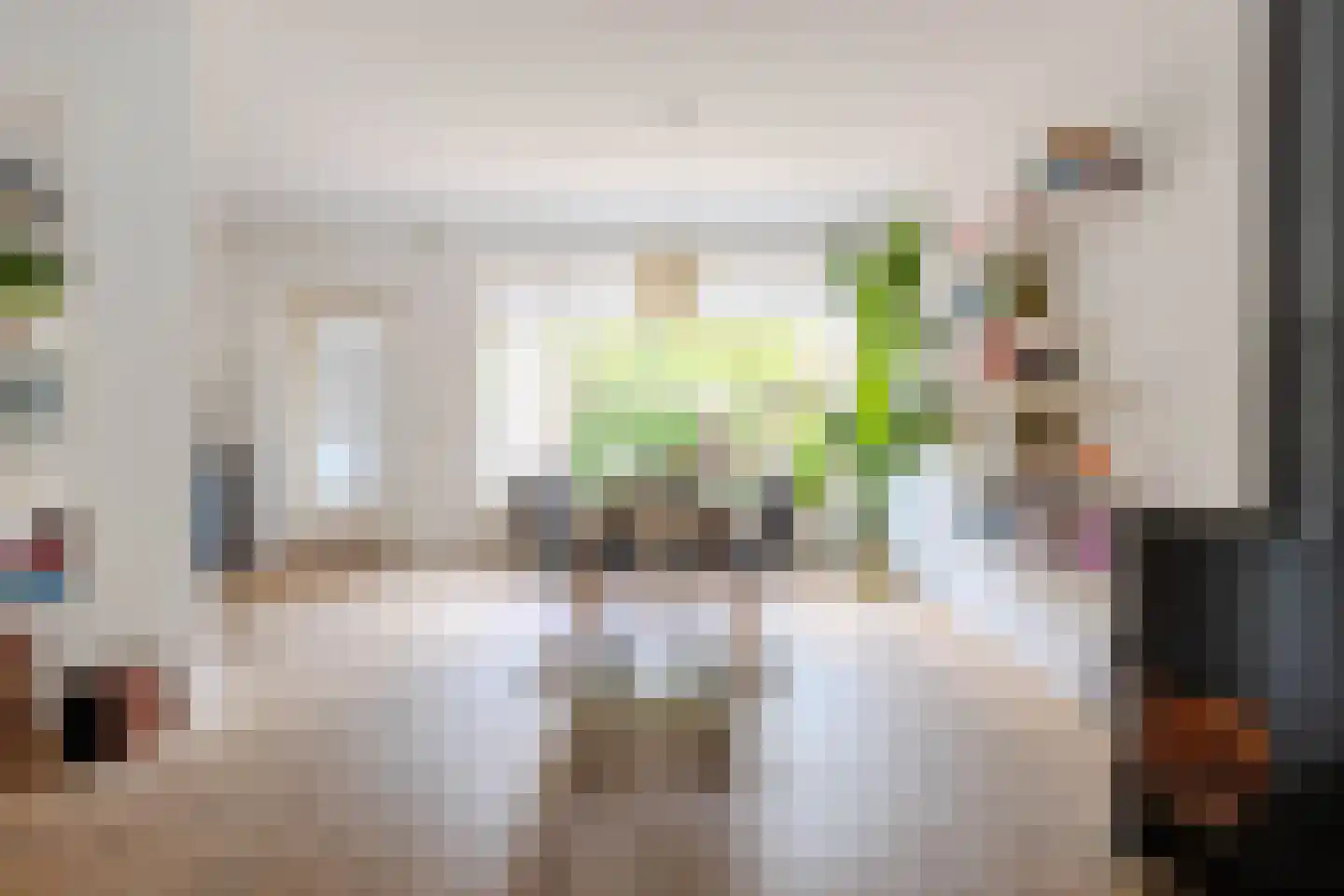 Van Moerkerkenlaan 22 Groningen thumbnail 15