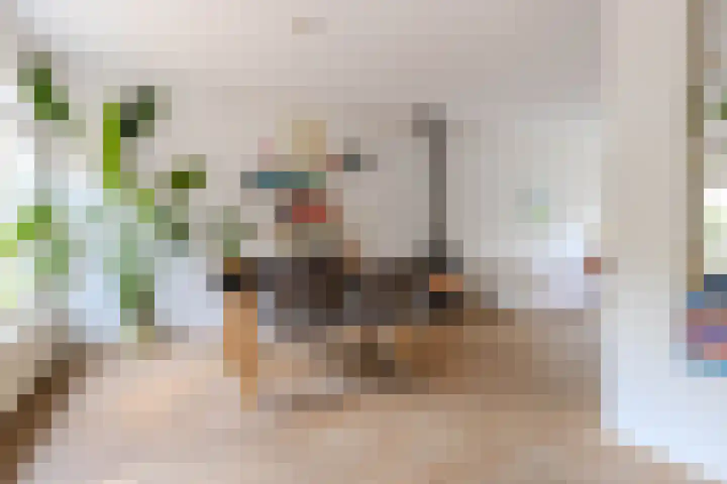 Van Moerkerkenlaan 22 Groningen thumbnail 16