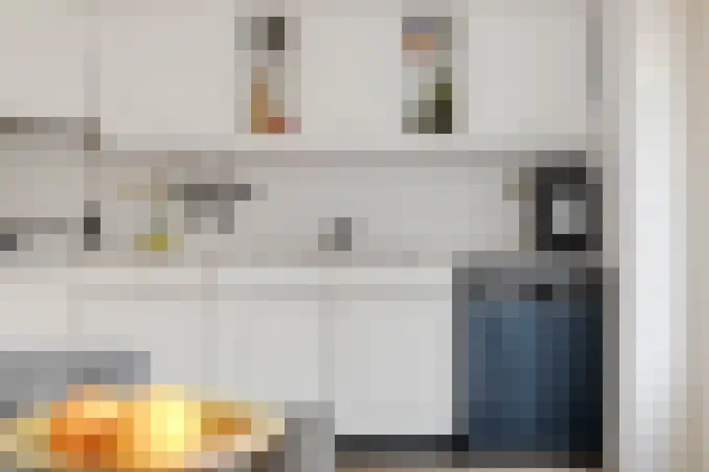 Van Moerkerkenlaan 22 Groningen thumbnail 18