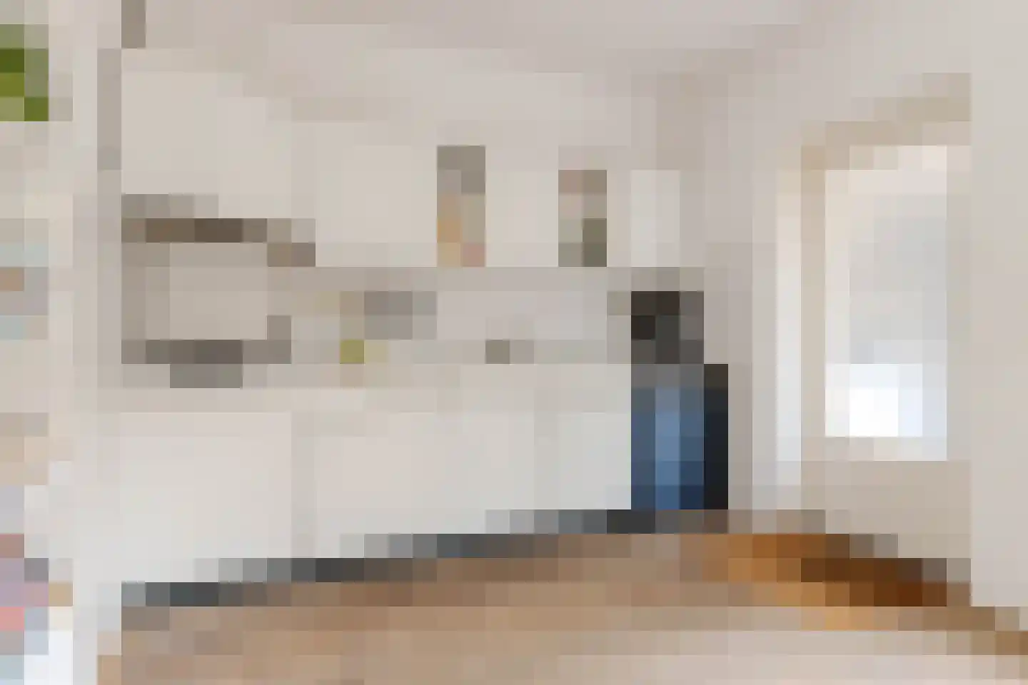 Van Moerkerkenlaan 22 Groningen thumbnail 19