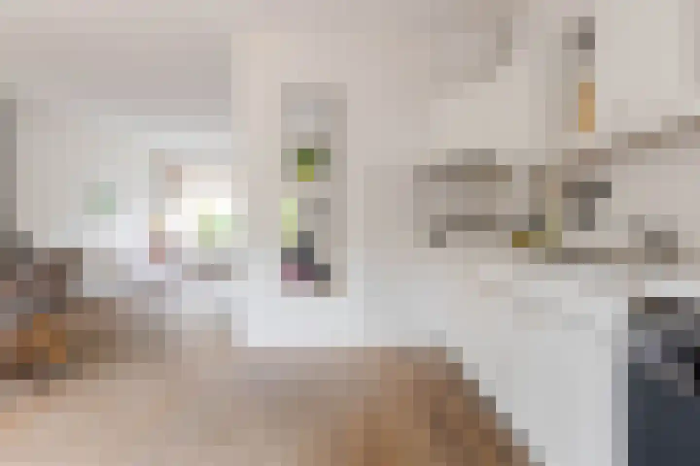 Van Moerkerkenlaan 22 Groningen thumbnail 20