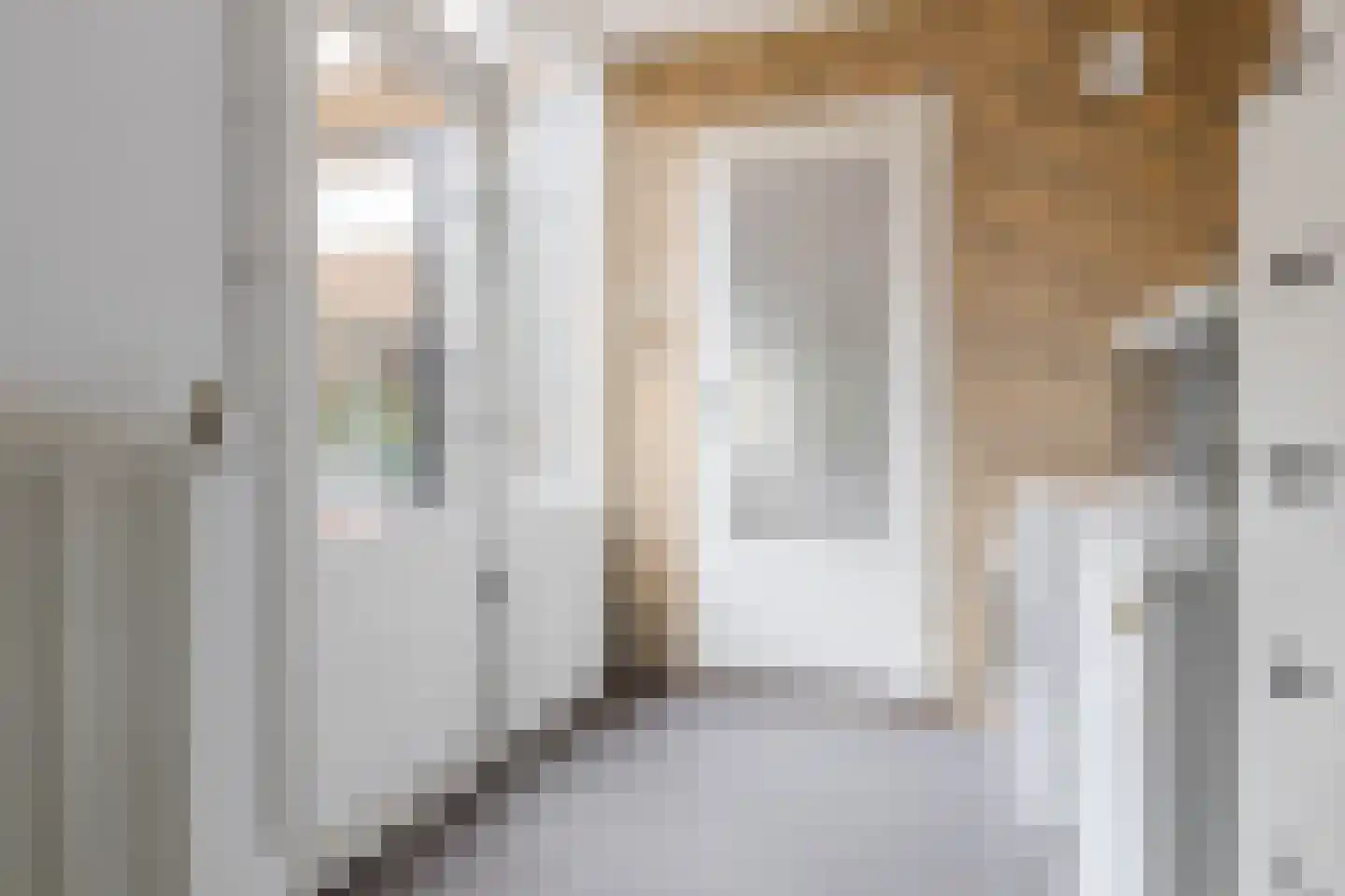 Van Moerkerkenlaan 22 Groningen thumbnail 21