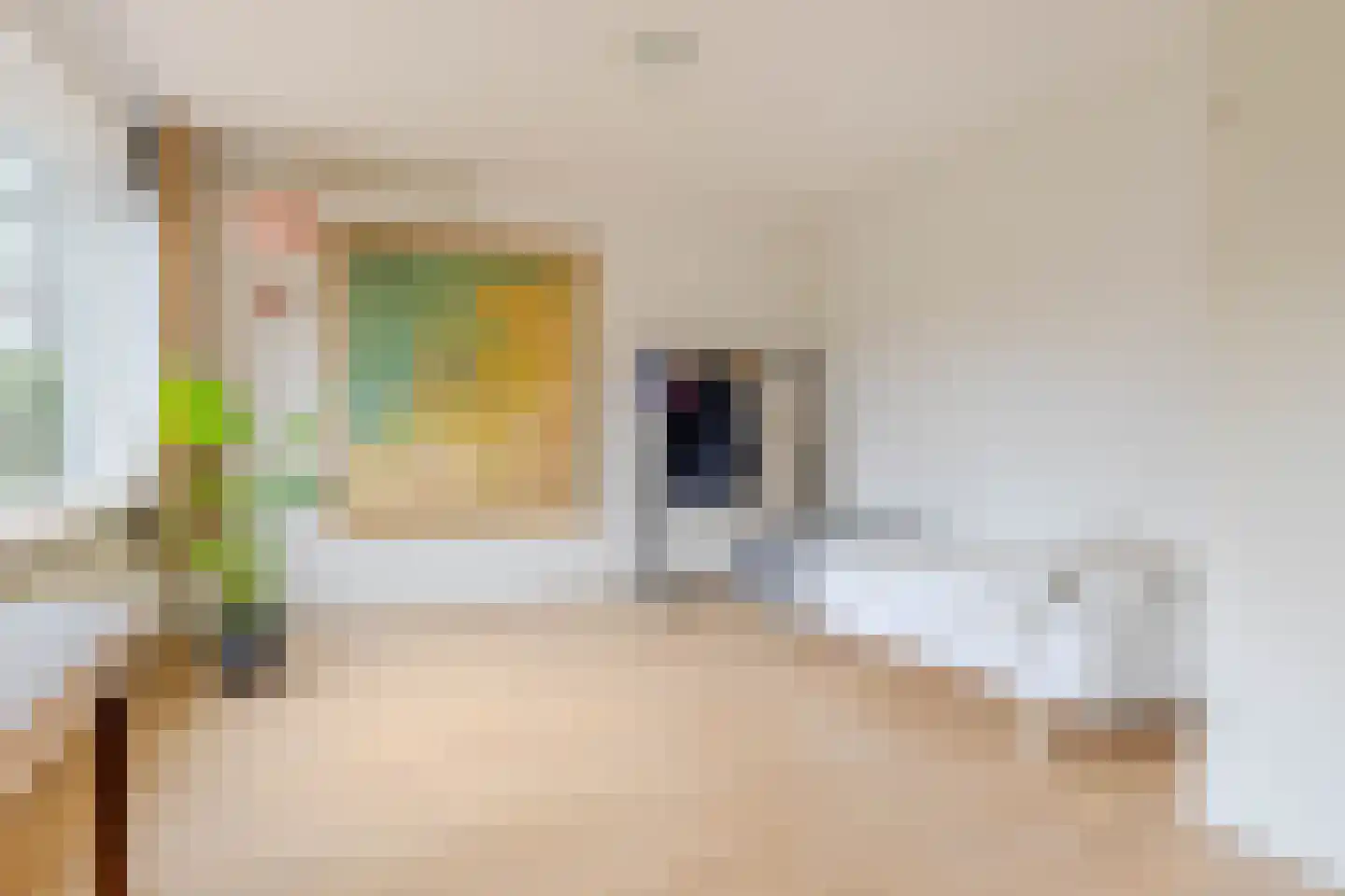 Van Moerkerkenlaan 22 Groningen thumbnail 24