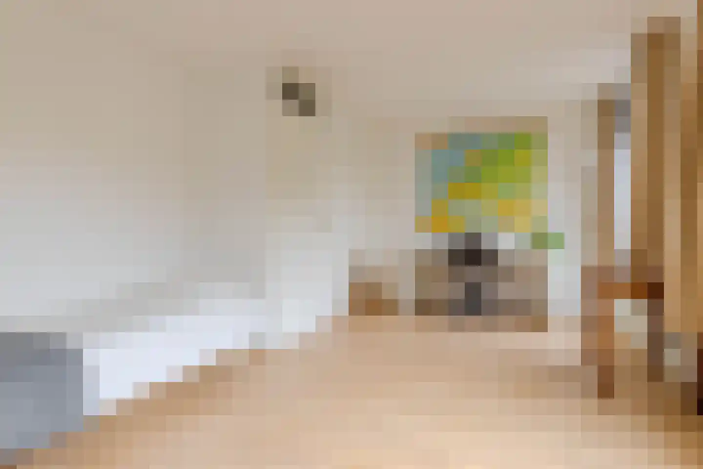 Van Moerkerkenlaan 22 Groningen thumbnail 25