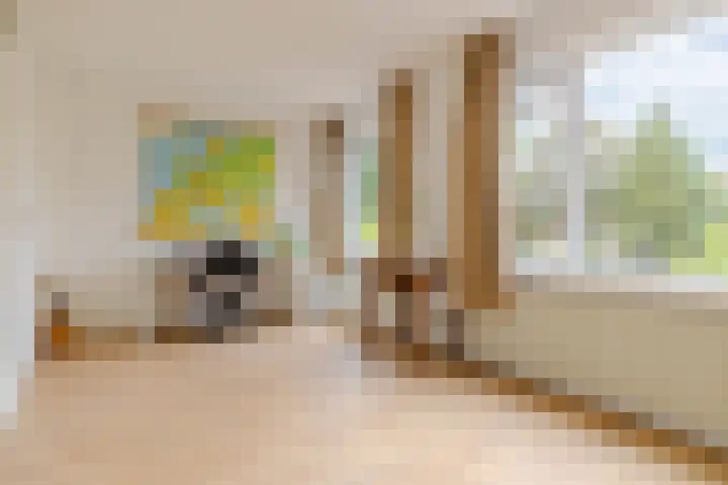 Van Moerkerkenlaan 22 Groningen thumbnail 26