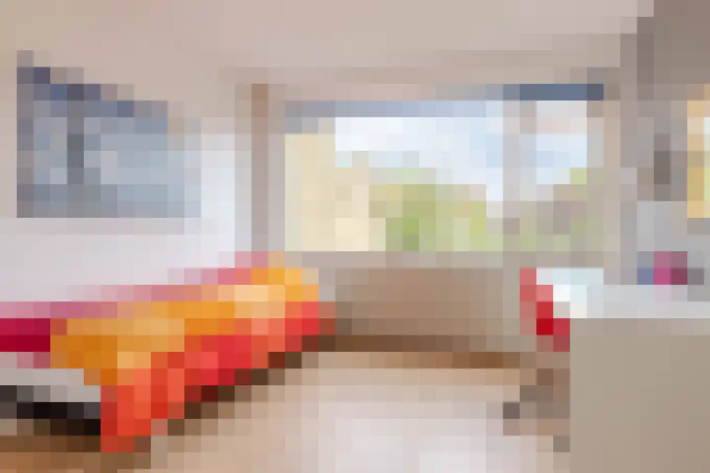 Van Moerkerkenlaan 22 Groningen thumbnail 27