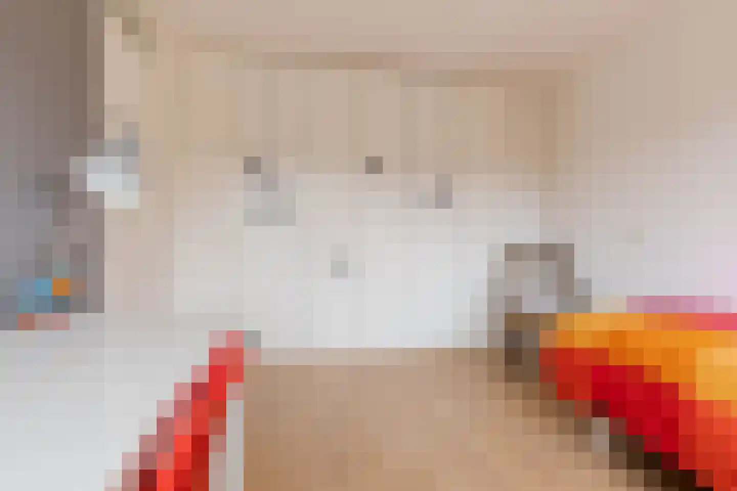 Van Moerkerkenlaan 22 Groningen thumbnail 28