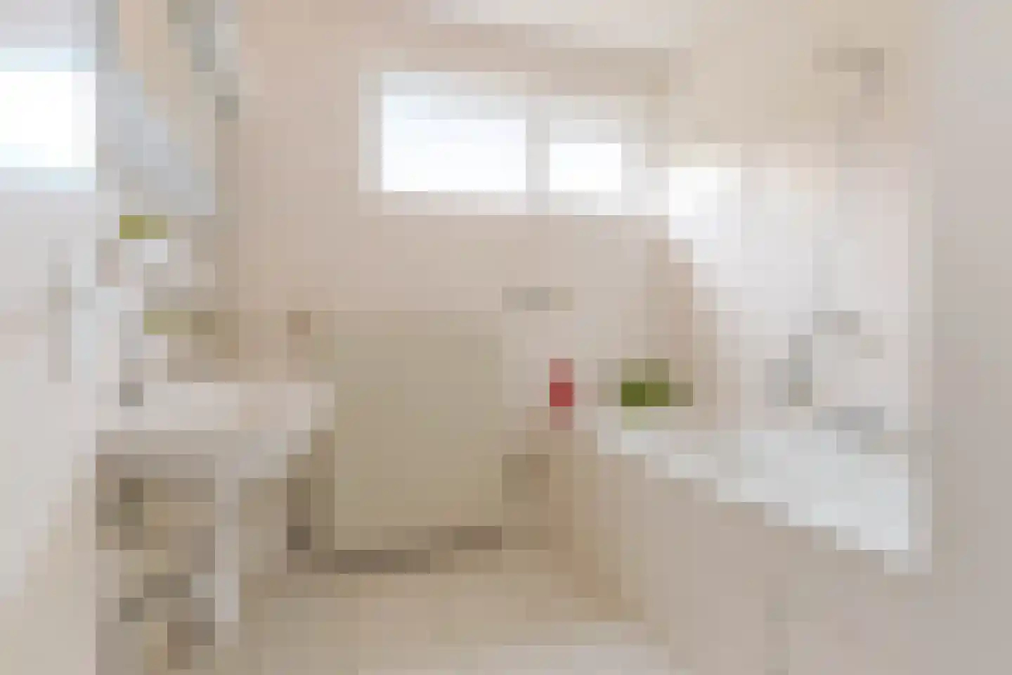 Van Moerkerkenlaan 22 Groningen thumbnail 29