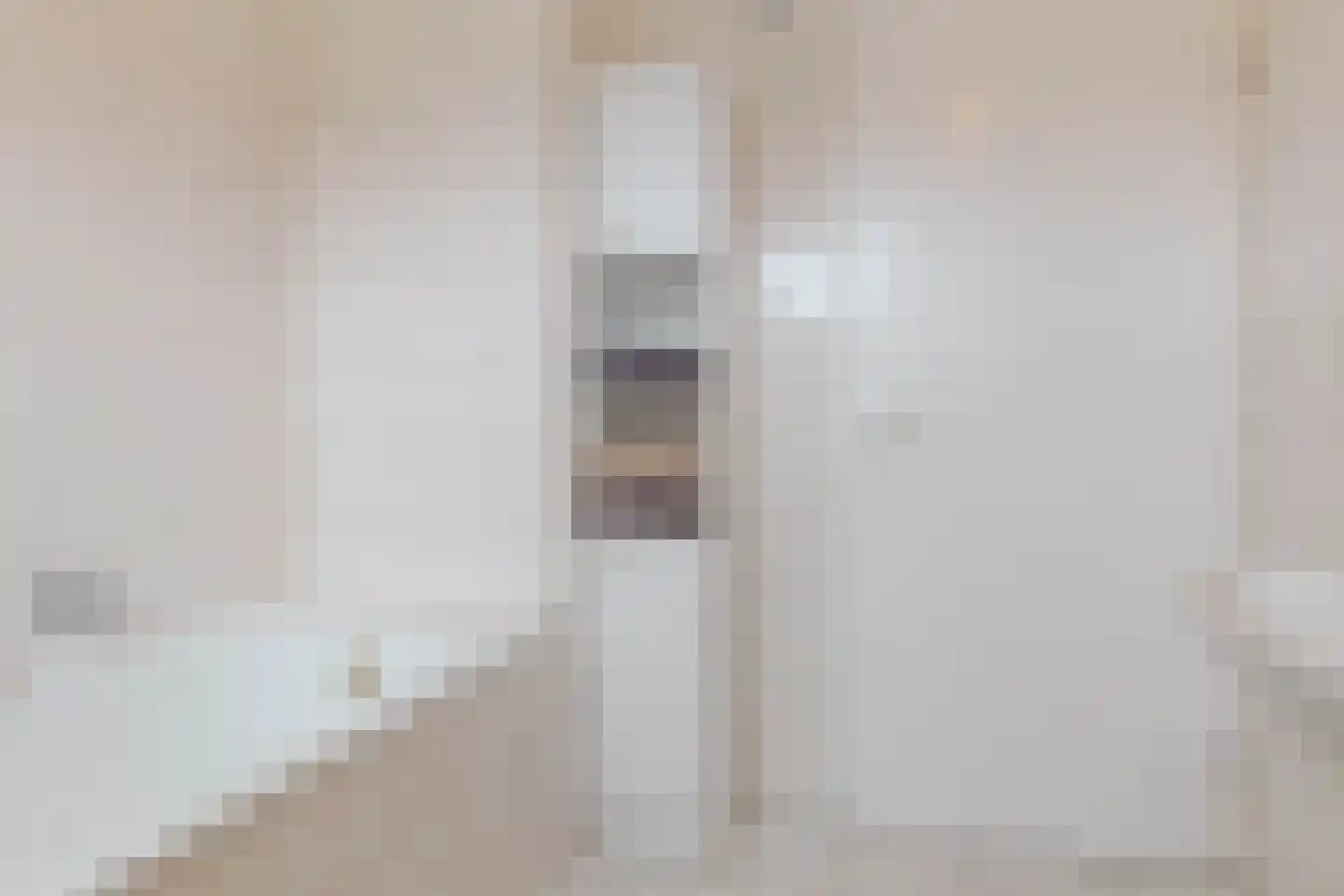 Van Moerkerkenlaan 22 Groningen thumbnail 30