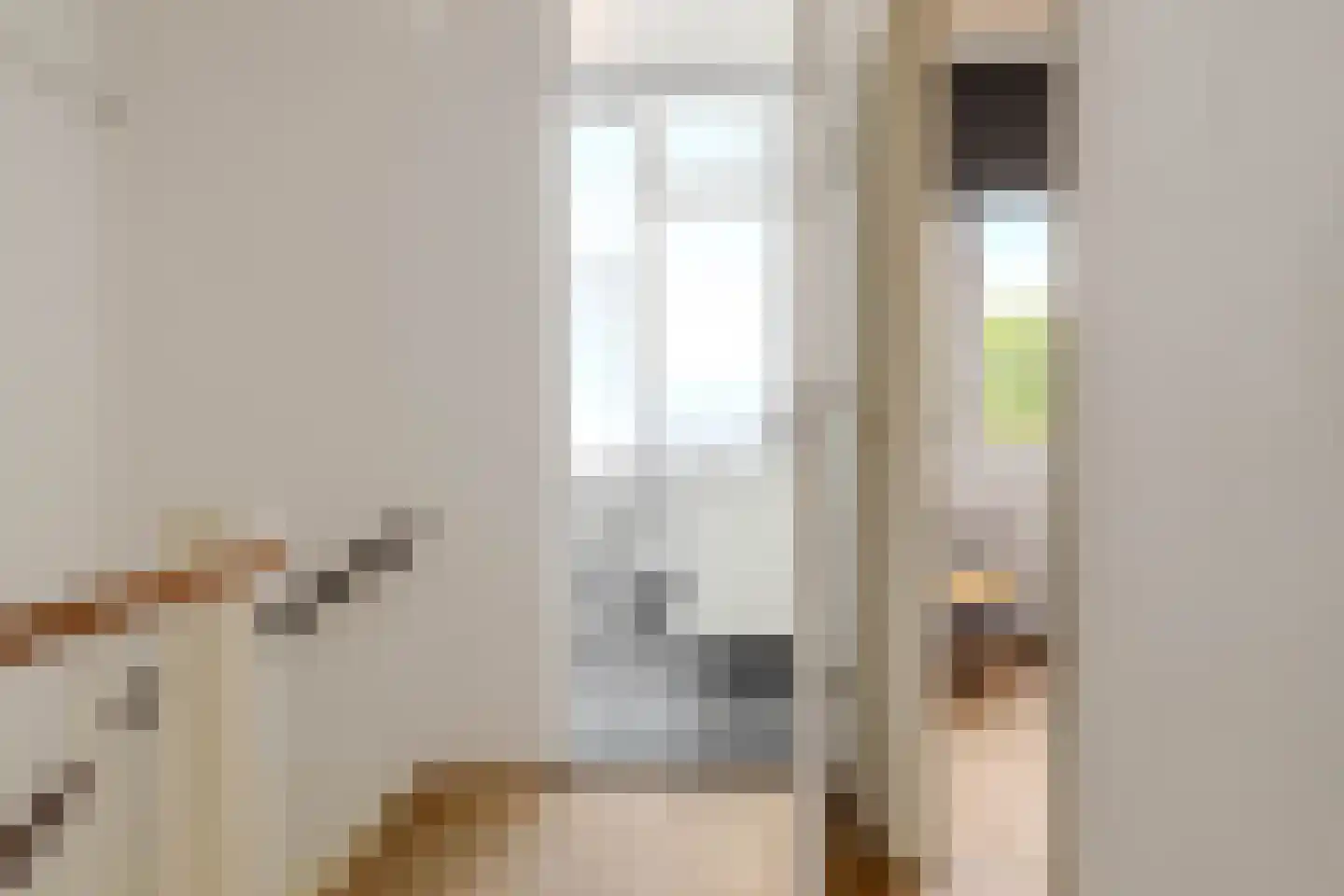 Van Moerkerkenlaan 22 Groningen thumbnail 31