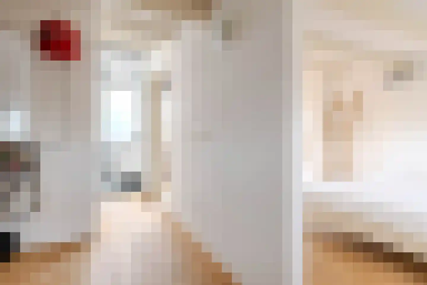Van Moerkerkenlaan 22 Groningen thumbnail 32