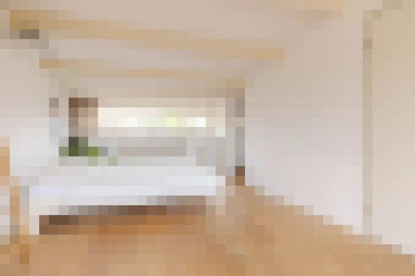 Van Moerkerkenlaan 22 Groningen thumbnail 33