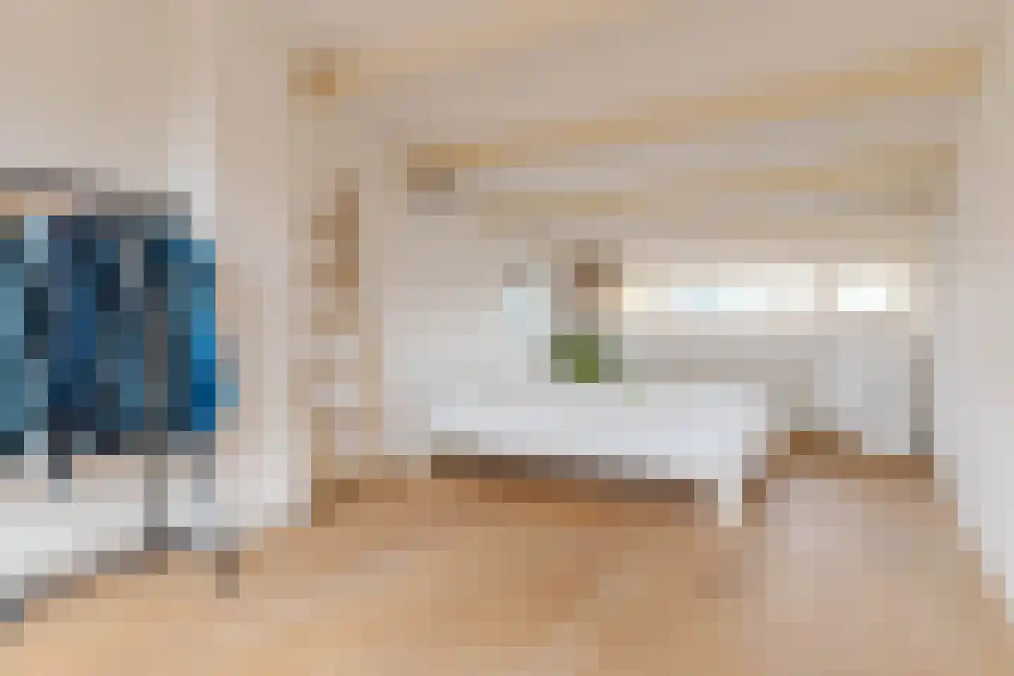 Van Moerkerkenlaan 22 Groningen thumbnail 34
