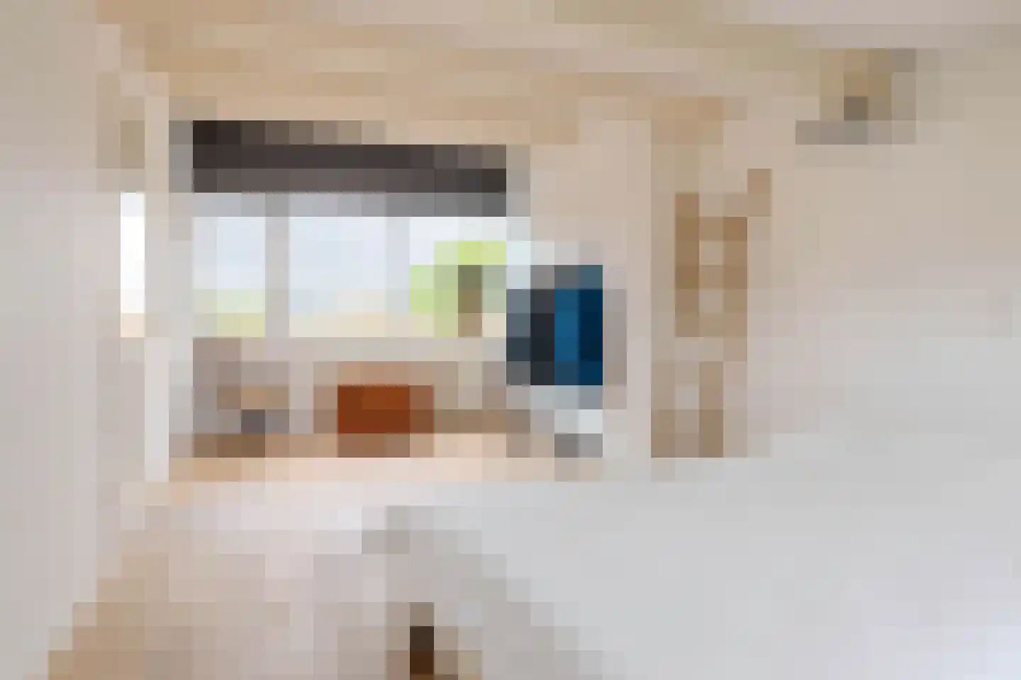 Van Moerkerkenlaan 22 Groningen thumbnail 35