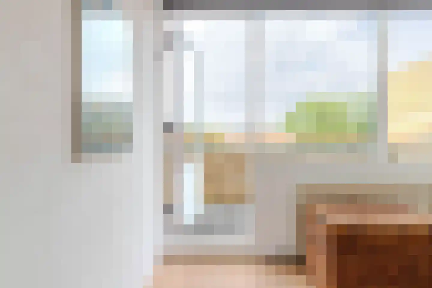 Van Moerkerkenlaan 22 Groningen thumbnail 36