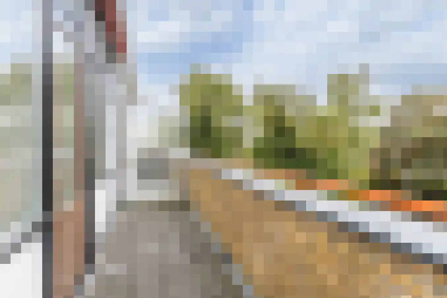 Van Moerkerkenlaan 22 Groningen thumbnail 37