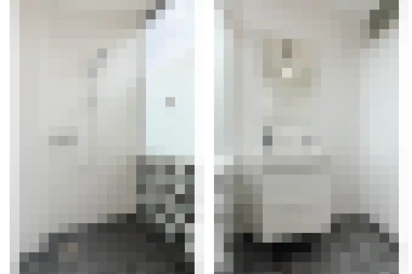 Van Moerkerkenlaan 22 Groningen thumbnail 38