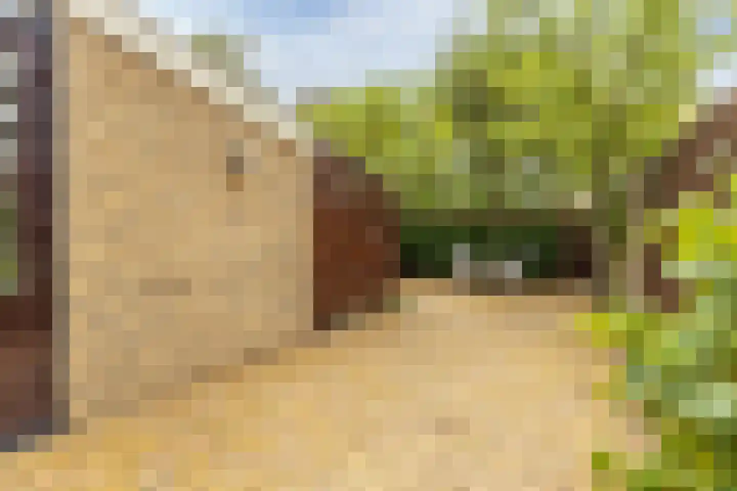Van Moerkerkenlaan 22 Groningen thumbnail 39