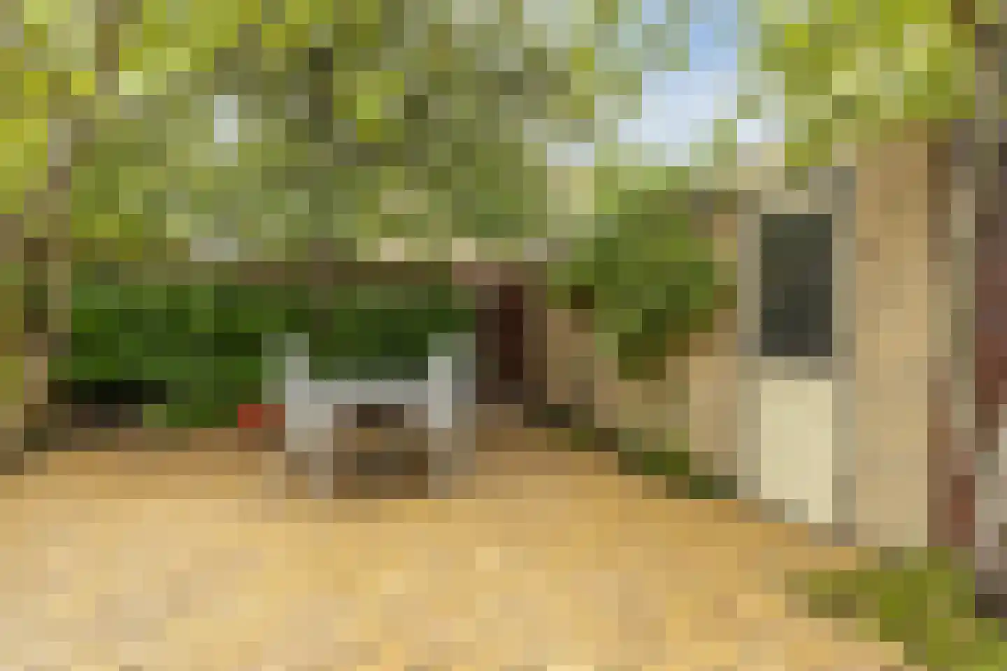 Van Moerkerkenlaan 22 Groningen thumbnail 40