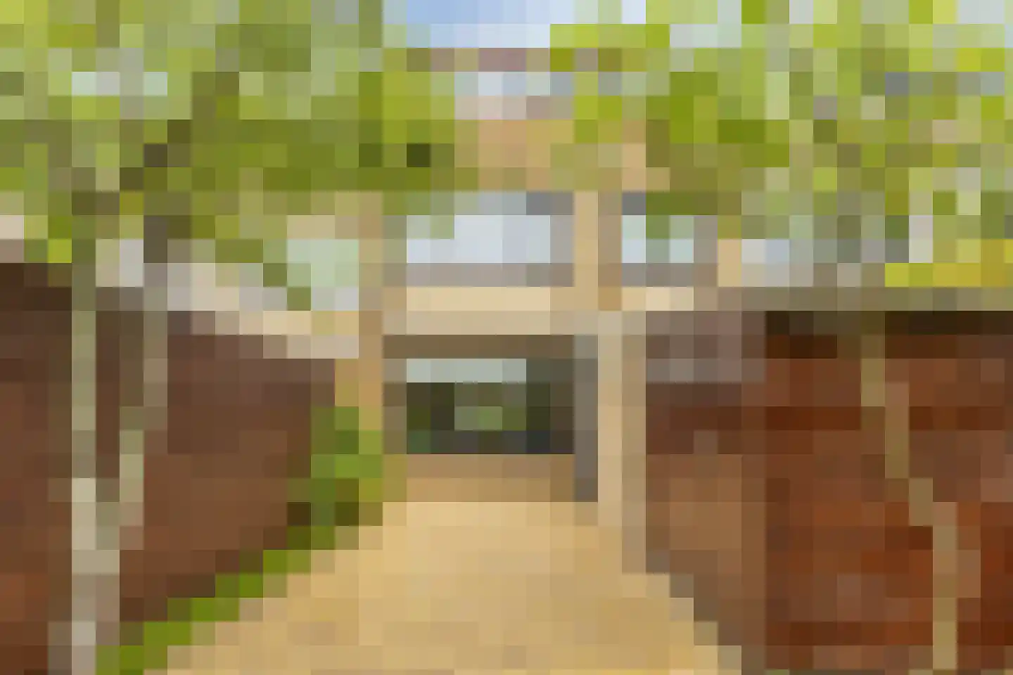 Van Moerkerkenlaan 22 Groningen thumbnail 42