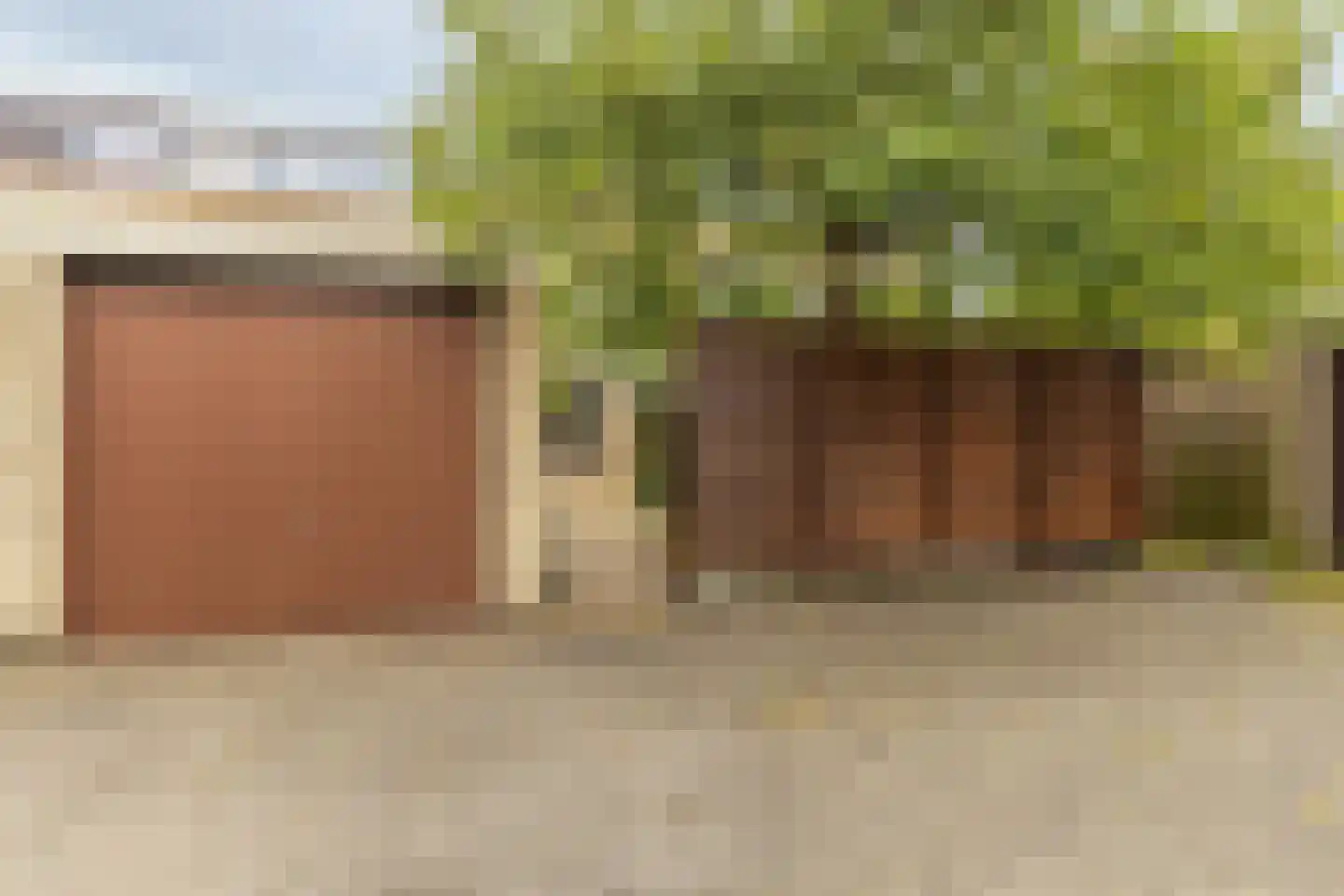 Van Moerkerkenlaan 22 Groningen thumbnail 43