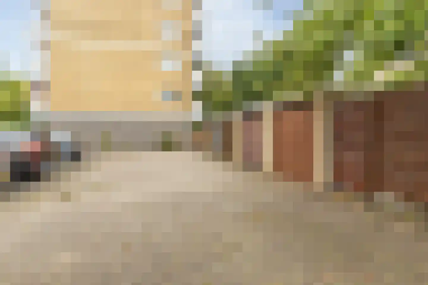 Van Moerkerkenlaan 22 Groningen thumbnail 44